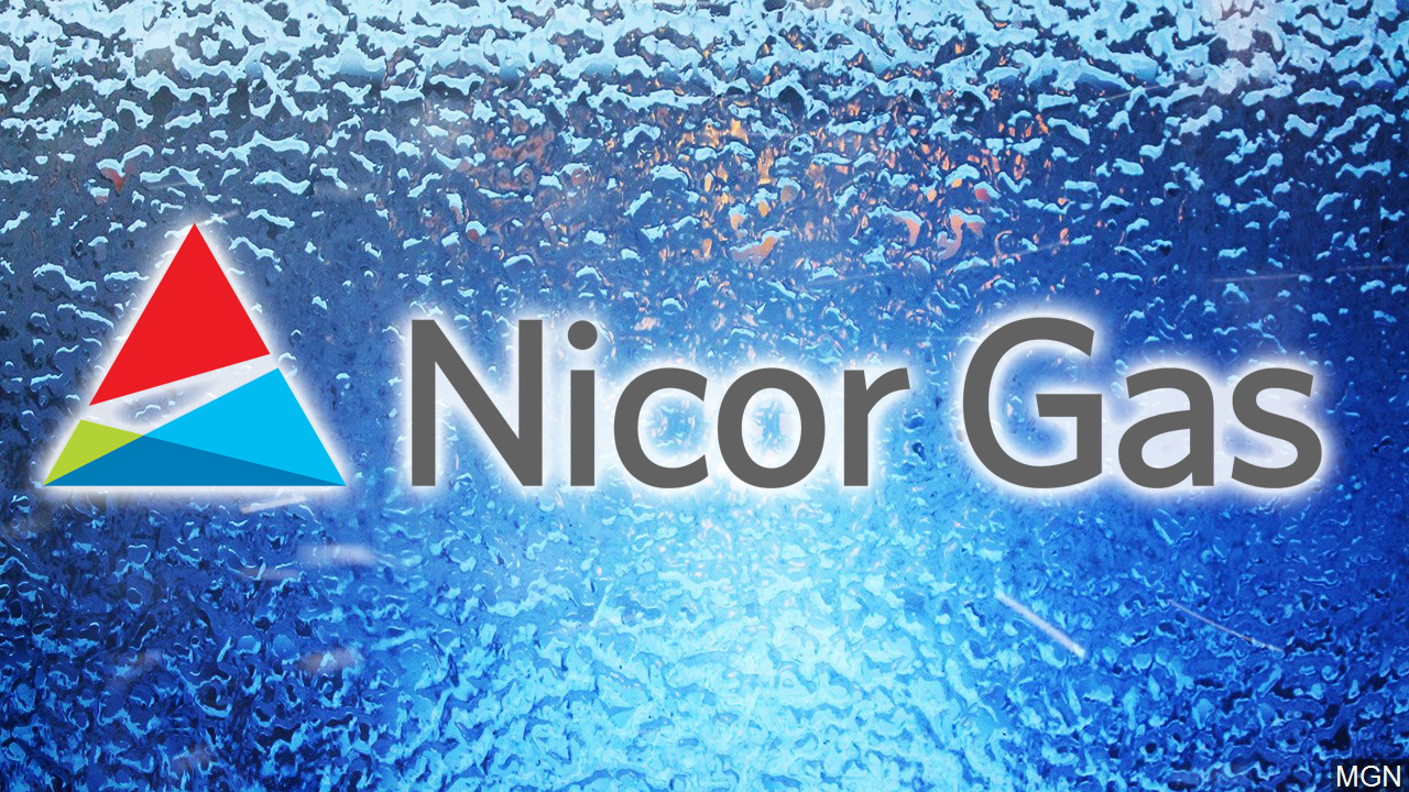 nicor-gas-rates-plans-bill-pay-reviews-and-more
