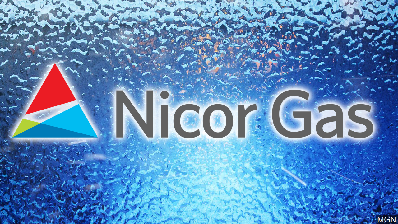 Nicor raising gas rates again in June