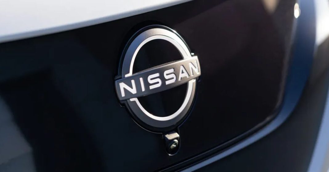 Nissan Is Recalling 1 4 Million Cars Globally Including The LEAF 